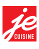 jecuisine